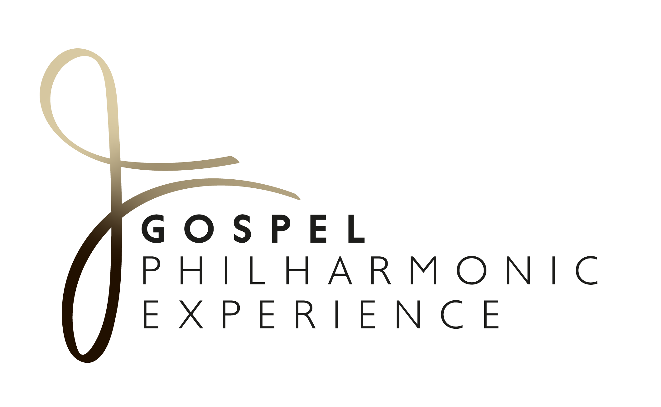 Gospel Philharmonic Experience